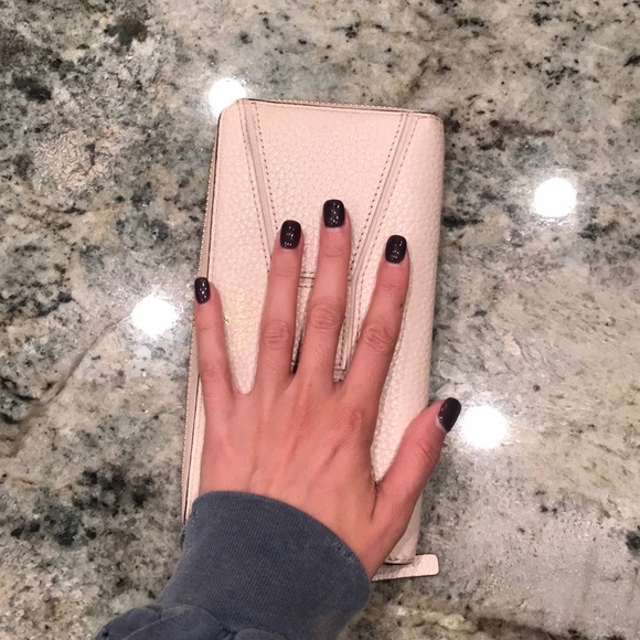 Kate Spade Wallet - Picture 8 of 8